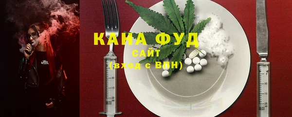 хмурый Каменногорск