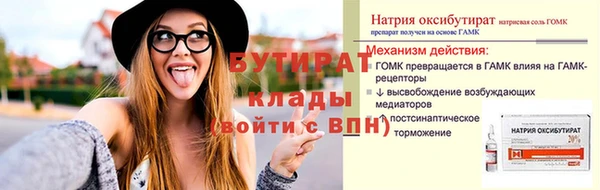 mix Инта