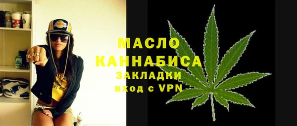 хмурый Каменногорск