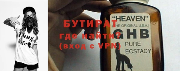 mix Инта