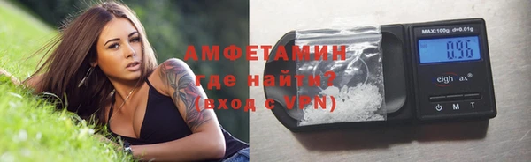 mix Инта