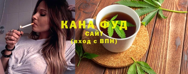 хмурый Каменногорск