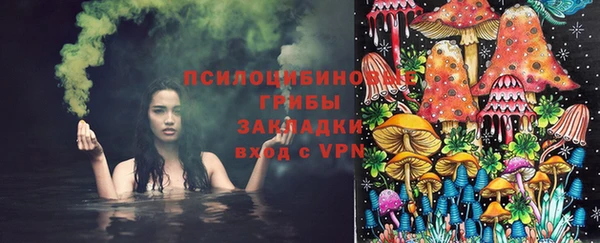меф Каменка