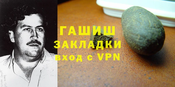 mix Инта