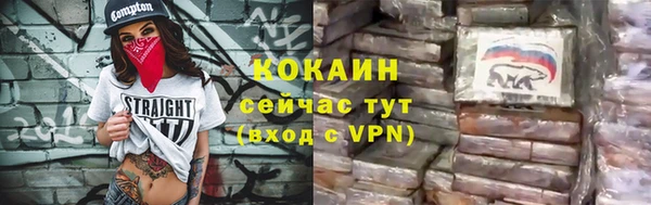 mix Инта